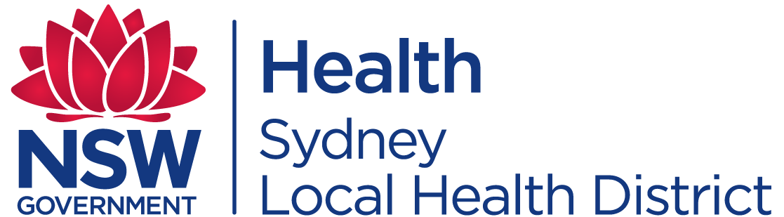 Sydney Local Health District